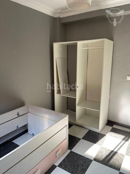 Foto daa96176-80ca-438e-89ab-75632e5bc295. Appartement dans San Antonio Huelva