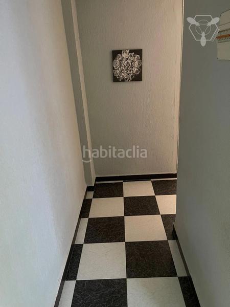 Foto dbbe8f36-9923-47e7-9e09-6d9d3de12de9. Appartement dans San Antonio Huelva