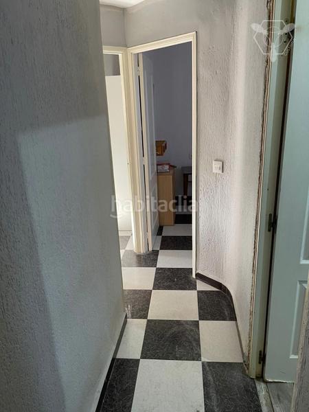 Foto ece78fbb-a420-4917-aa37-88553fad97bf. Appartement dans San Antonio Huelva