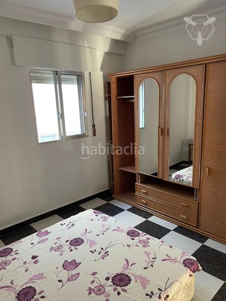 Foto f062eb6a-42d7-44d1-941b-6c478f6f9cb7. Appartement dans San Antonio Huelva