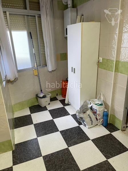 Foto f6e02ea9-888f-4121-98d2-3a9165f9d0ea. Appartement dans San Antonio Huelva