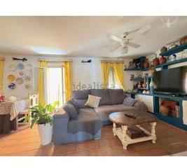 Appartement à Población de Arroyo. Piso en venta en barriada del rocío