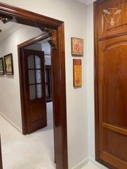 Appartement en Isla Chica. Piso en venta en isla chica