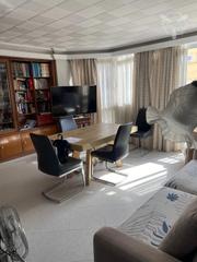 Appartamento in Isla Chica. Piso en venta en isla chica