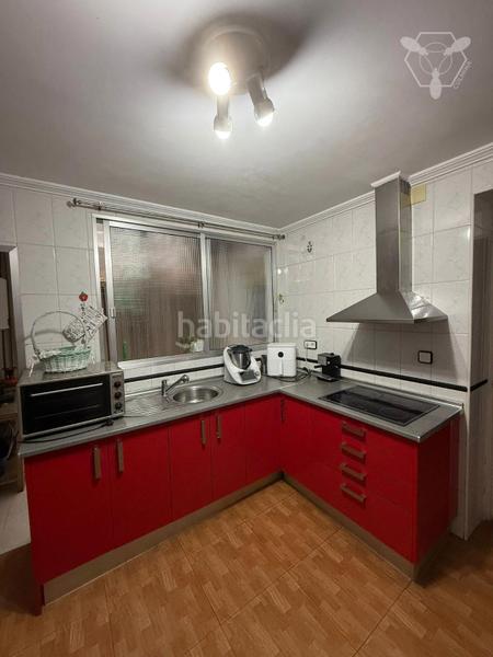 Foto 02ca0675-c654-44af-a43e-395b5302a3b5. Flat in Isla Chica Huelva