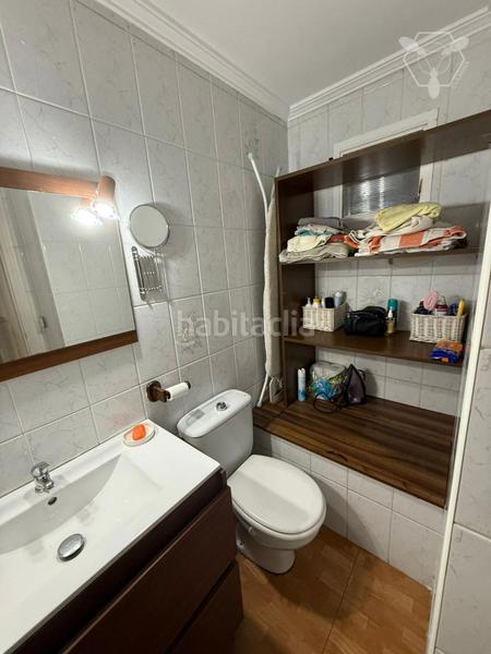 Foto 214800f4-6dff-4e2d-8934-24a907324cc0. Flat in Isla Chica Huelva