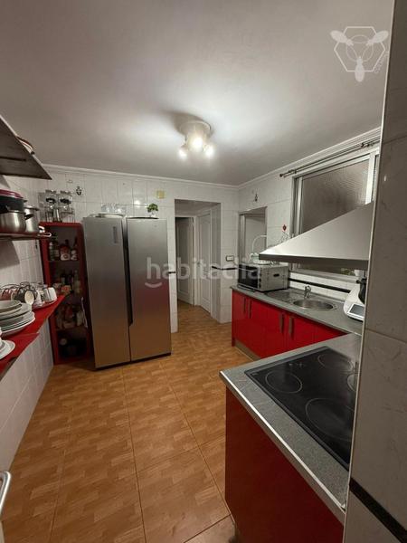 Foto 22c47d6e-41a1-4c4c-bb83-e237831db7c0. Flat in Isla Chica Huelva