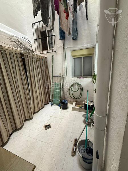 Foto 23bfaa03-31bf-4800-b4bd-96c9eeb6a5c4. Flat in Isla Chica Huelva