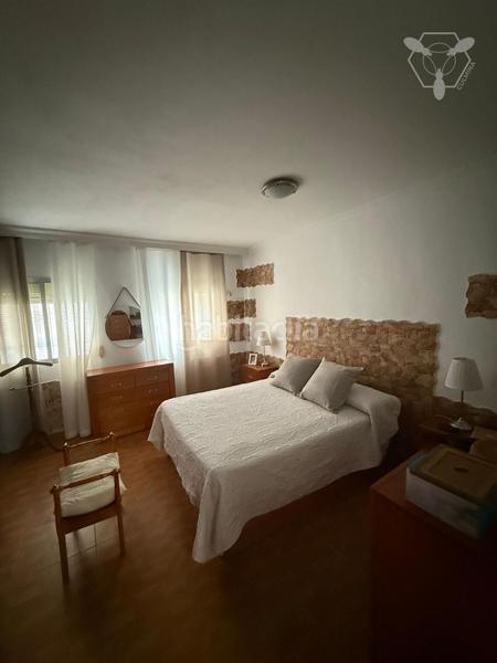 Foto 400257cc-69f7-4cf3-83b0-d23dd17daf80. Flat in Isla Chica Huelva