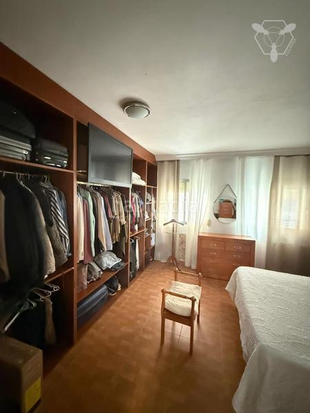 Foto 7a86d5f8-a04c-4997-b819-14c6e68e190d. Flat in Isla Chica Huelva