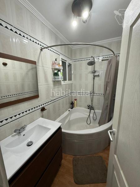 Foto 85f96b96-adfc-4e7f-b1da-baf339149bd0. Flat in Isla Chica Huelva