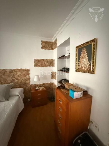 Foto 91c37926-b15b-430b-b0ed-bd426cc5be2e. Flat in Isla Chica Huelva