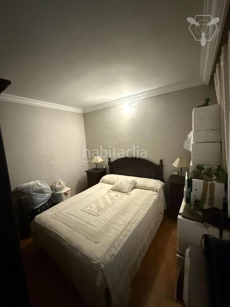 Foto c2dfc2c5-8cf7-4074-9f7c-1e41efe237ce. Flat in Isla Chica Huelva