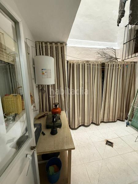 Foto c4240f5b-1b84-47ff-ab87-b25e2ff8d032. Flat in Isla Chica Huelva