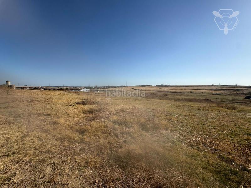 Foto 07667011-9f7b-49f8-a411-abe7093ddd04. Propriété dans La Hispanidad - Verdeluz Huelva