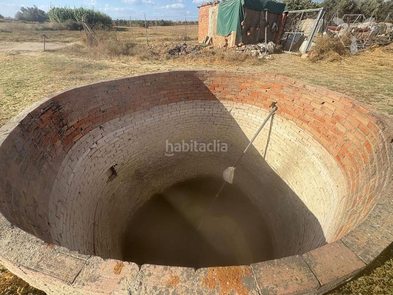 Foto 327f5bdf-40c2-43f8-a686-64172c875367. Propriété dans La Hispanidad - Verdeluz Huelva