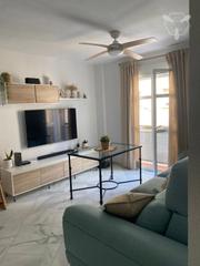 Pis en Isla Chica. Piso en venta en isla chica Pis en Isla Chica. Piso en venta en isla chica