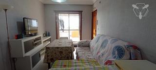 Flat en Las Colonias. Piso en venta en las colonias