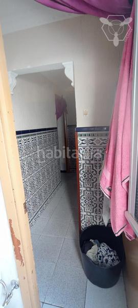 Foto 004f8193-d5a2-42a7-a0da-30ee9971052a. Flat in Las Colonias Huelva