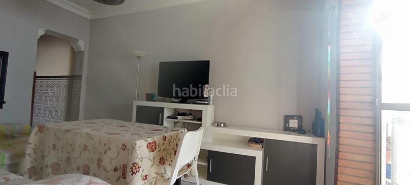 Foto 051a1417-5980-4be1-b8b5-f3a0def313ed. Flat in Las Colonias Huelva