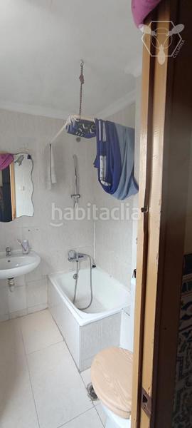 Foto 0ab42ed3-3c94-41de-af1b-0f4ceeddca7a. Flat in Las Colonias Huelva