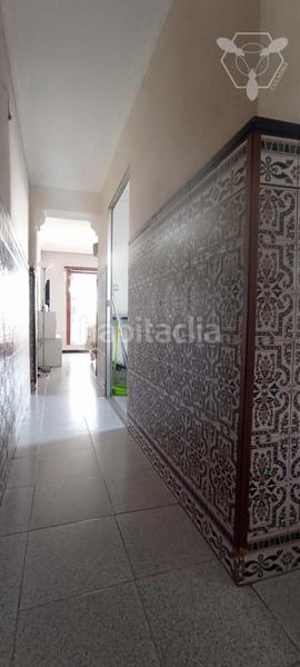 Foto 0ab805b7-533b-4612-bc7c-2b0961692fc0. Flat in Las Colonias Huelva