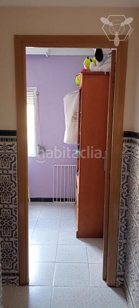 Foto 1ce0b924-7ee7-4929-92f6-7efcb3e9f266. Flat in Las Colonias Huelva