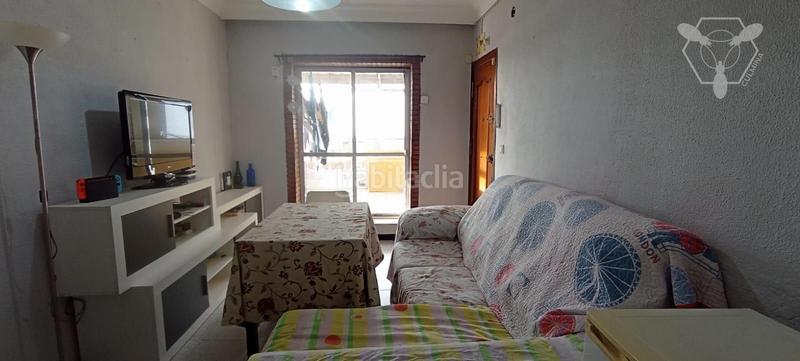 Foto 1cff068f-6607-4392-86cf-518cd59715a6. Flat in Las Colonias Huelva