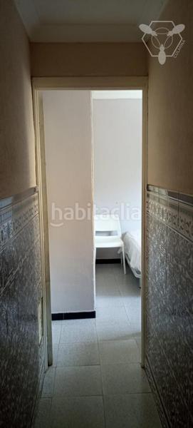 Foto 2115646b-2165-4d04-90be-7f81244f810e. Flat in Las Colonias Huelva