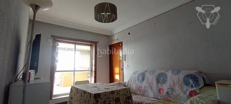 Foto 2576dac6-7751-4842-b00a-a082f0ba663e. Flat in Las Colonias Huelva