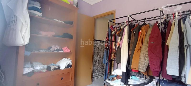 Foto 31ba02c4-b065-4bf7-b462-fd65d76c37d8. Flat in Las Colonias Huelva