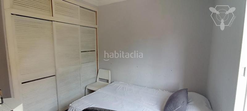 Foto 3e729131-ccf4-4f52-8562-f42db995cff2. Flat in Las Colonias Huelva