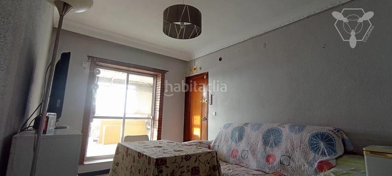 Foto 438da9c7-ebcd-4cfb-b41f-e35e7505660f. Flat in Las Colonias Huelva