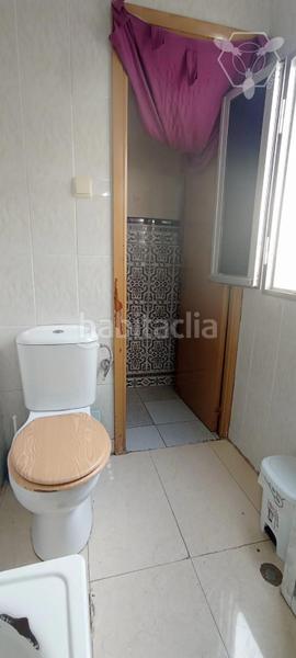 Foto 4945b905-2da6-4e58-ab52-4d0d52f9c714. Flat in Las Colonias Huelva