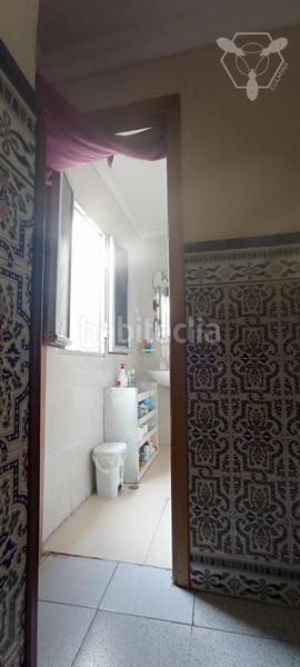 Foto 53e568dc-8fce-46c4-abca-24b3e3eb2173. Flat in Las Colonias Huelva