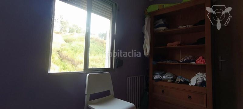 Foto 662b4fd3-0664-499d-8c42-7324e6411a24. Flat in Las Colonias Huelva