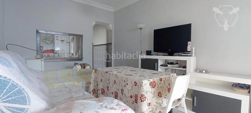 Foto 66f297ae-91b4-469a-a423-8298d5b47795. Flat in Las Colonias Huelva