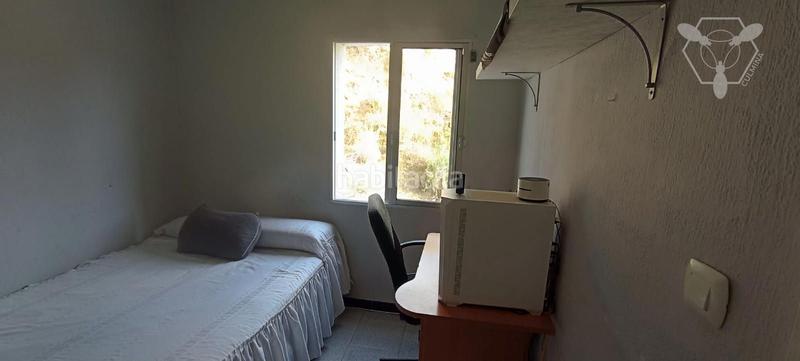 Foto 6ef22493-fd5b-47a7-884d-0b503ac77ea6. Flat in Las Colonias Huelva