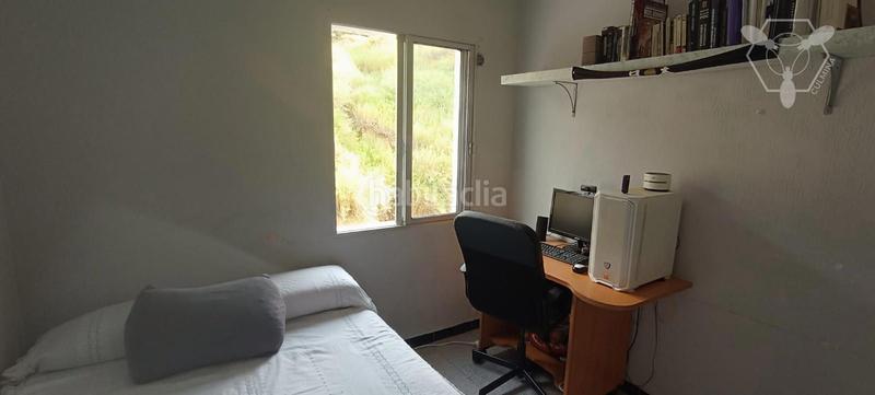 Foto 76d7e915-7bc7-4702-a3ac-27830cb91802. Flat in Las Colonias Huelva