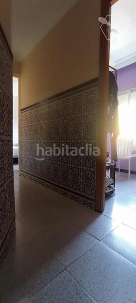 Foto 8557e1ef-1997-461f-bbc7-52725012e47c. Flat in Las Colonias Huelva