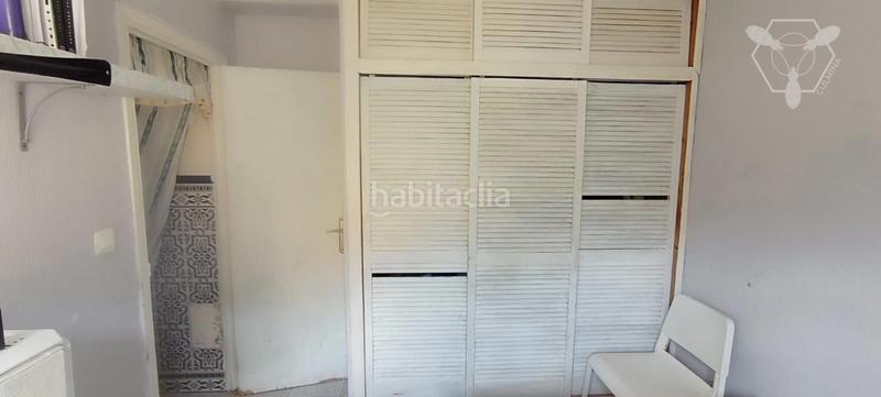 Foto 8dd3bd02-e1f8-47bb-a712-10280b8f2128. Flat in Las Colonias Huelva