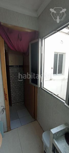 Foto cde59f4b-d709-4698-acf1-03cf74f05d9e. Flat in Las Colonias Huelva