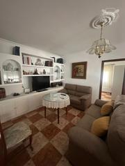 Appartement à Las Torres - Guadalupe. Piso en venta en federico molina
