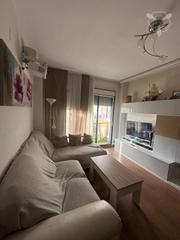 Appartamento en Reina Victoria - Matadero. Piso en venta en el matadero