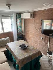 Appartamento en Nuevo Parque - Los Rosales - Trfico Pesado. Piso en venta en perez cubillas