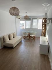 Appartement à Reina Victoria - Matadero. Piso en venta en el matadero