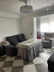 Appartement en La Hispanidad - Verdeluz. Piso en venta en la hispanidad