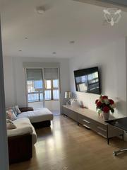 Appartamento en Isla Chica. Piso en venta en isla chica