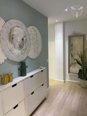 Appartement à Isla Chica. Piso en venta en isla chica