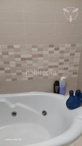 Foto 14e1a8ea-6f25-4577-9b80-bbb8127e2e85. Pis amb aparcament a Tres Ventanas Huelva